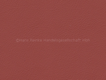 Porsche Nappa boxsterrot