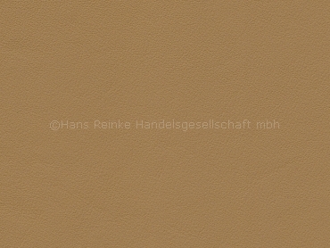 Porsche Nappa savannabeige