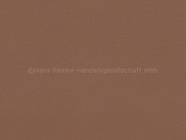 Porsche Nappa havanna