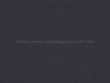 Porsche Nappa seeblau