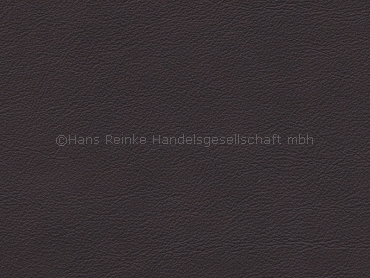 Porsche Nappa cocoabraun Wolkeneffekt