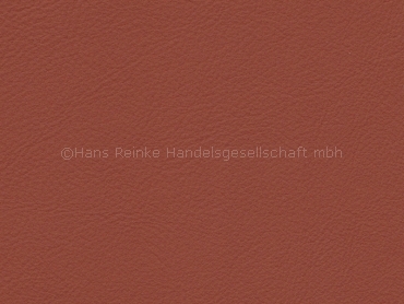 Porsche Nappa terracotta