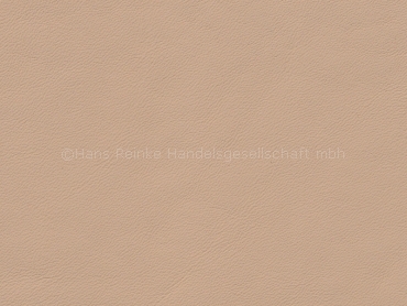 Porsche Nappa zeder natur