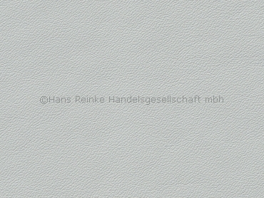 Porsche Nappa kieselgrau