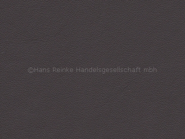 Porsche Nappa achatgrau