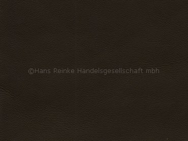 Porsche Nappa sattelbraun