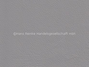 Porsche Nappa silber