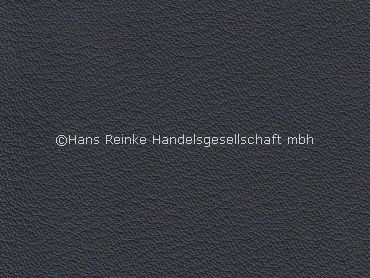 Porsche Nappa schwarz Authentic