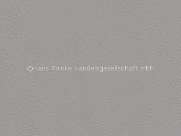 Porsche Nappa kreide