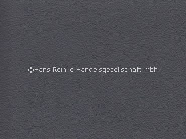 Porsche Nappa schiefergrau