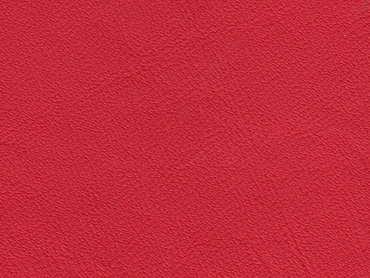 Porsche Nappa indischrot 2.0 neu