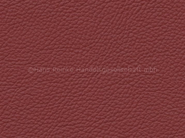 Basis für BMW taninrot