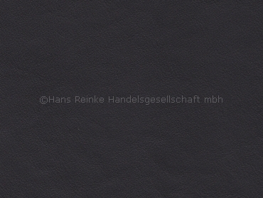 Basis for MB Nappa schwarz corrected