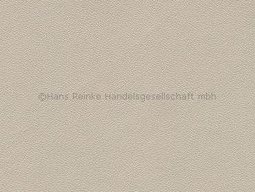 Prima Nappa lotosweiß korrigiert