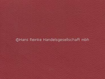 Prima Nappa rot korrigiert