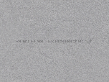 Prima Nappa silbergrau hell corrected