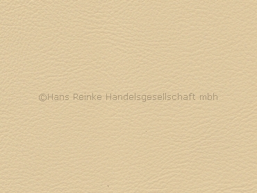 Prima Nappa champagner korrigiert