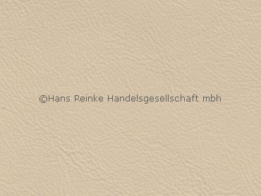 Prima Nappa marble corrected