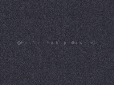 Basis für BMW Nappa ultramarin korrigiert