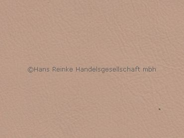 Prima Nappa oak corrected