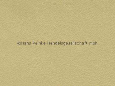 Prima Nappa mustard korrigiert