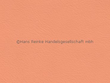 Basis für Porsche Nappa apricot korrigiert