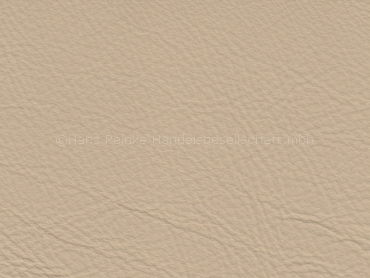 Prima Nappa crema corrected