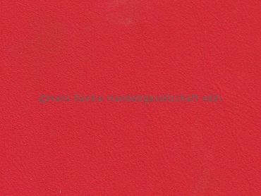 Prima Nappa poppy korrigiert