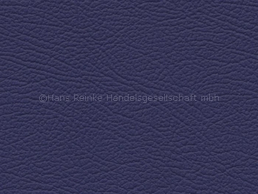 Basis für VW jazzblau