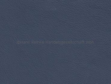 Prima Nappa denim korrigiert