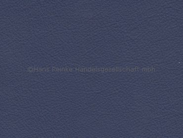 Basis für MB Nappa mauritiusblau corrected