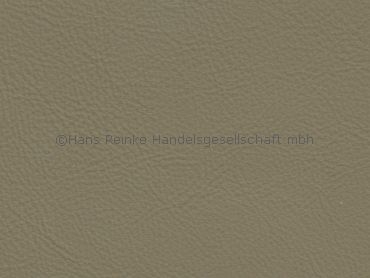 Prima Nappa kiwi korrigiert