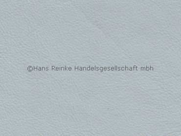 Prima Nappa white blue corrected