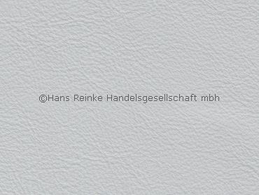 Prima Nappa gravel korrigiert