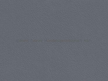 Prima Nappa granitgrau dunkel corrected