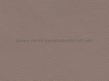 Prima Nappa tartufo hell corrected