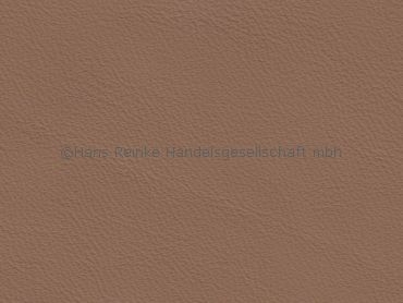 Prima Nappa peat korrigiert