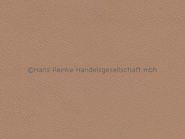 Prima Nappa bengasi corrected