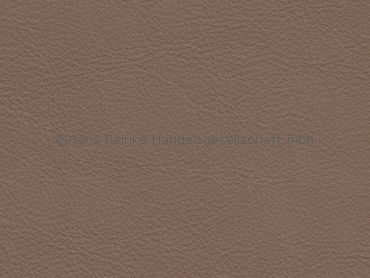 Prima Nappa helios mittel corrected