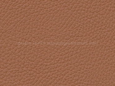 Basis für Audi cognac