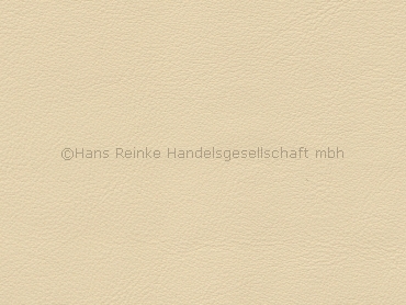 Bentley Nappa magnolia/magnoliaweiß (3997)