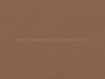 Audi Valcona amarettobraun/amaretto