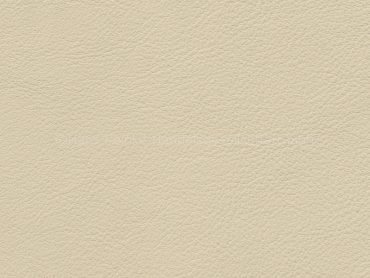 Audi Valcona cremebeige/sahne