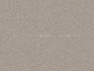 Audi Valcona kardamombeige