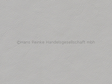 Audi sternsilber Feinnappa