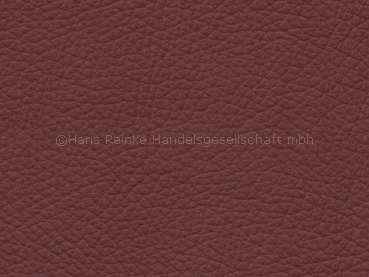 Basis for BMW chateau/MB sunsetrot