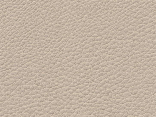 Basis für BMW cremebeige/saharabeige