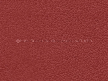 Basis für BMW Dakota korallrot