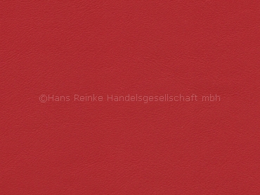 Lamborghini Nappa rosso centaurus