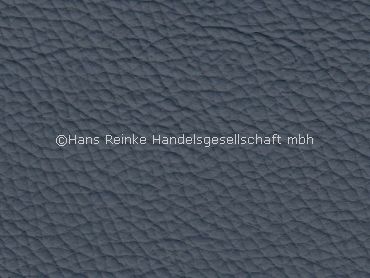 Basis for MB Catania pazifikblau